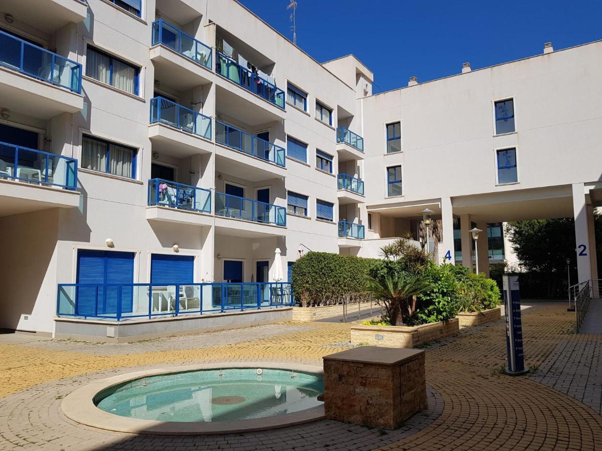 Alicante Hills Mountains And Ocean View Apartement Dış mekan fotoğraf